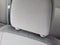 2025 Ford Transit-350 XLT 15-Passenger