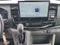 2025 Ford Transit-350 XLT 15-Passenger