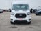 2025 Ford Transit-350 XLT 15-Passenger