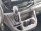 2025 Ford Transit-350 XLT 15-Passenger