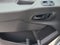 2025 Ford Transit-350 XLT 15-Passenger