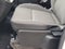 2025 Ford Transit-350 XLT 15-Passenger