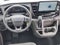 2025 Ford Transit-350 XLT 15-Passenger