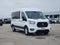 2025 Ford Transit-350 XLT 15-Passenger