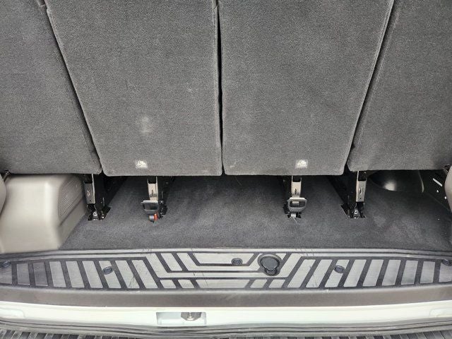 2025 Ford Transit-350 XLT 15-Passenger
