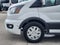 2025 Ford Transit-350 XLT 15-Passenger