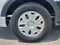 2025 Ford Transit-350 XLT 15-Passenger