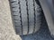 2025 Ford Transit-350 XLT 15-Passenger