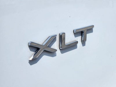 2025 Ford Transit-350 XLT 15-Passenger
