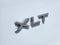 2025 Ford Transit-350 XLT 15-Passenger