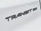 2025 Ford Transit-350 XLT 15-Passenger