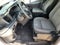 2025 Ford Transit-350 XLT 15-Passenger