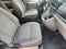 2025 Ford Transit-350 XLT 15-Passenger