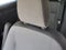 2025 Ford Transit-350 XLT 15-Passenger