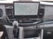 2025 Ford Transit-350 XLT 15-Passenger