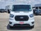 2025 Ford Transit-350 XLT 15-Passenger