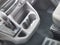 2025 Ford Transit-350 XLT 15-Passenger