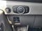 2025 Ford Transit-350 XLT 15-Passenger