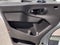 2025 Ford Transit-350 XLT 15-Passenger