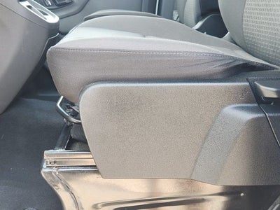 2025 Ford Transit-350 XLT 15-Passenger