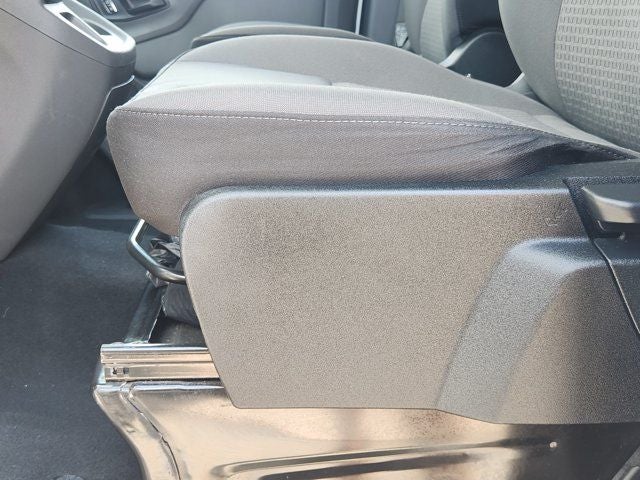 2025 Ford Transit-350 XLT 15-Passenger