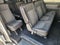2025 Ford Transit-350 XLT 15-Passenger