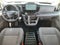 2025 Ford Transit-350 XLT 15-Passenger