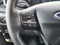 2025 Ford Transit-350 XLT 15-Passenger