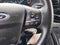 2025 Ford Transit-350 XLT 15-Passenger