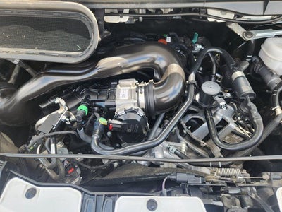 2025 Ford Transit-350 XLT 15-Passenger
