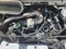2025 Ford Transit-350 XLT 15-Passenger