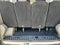 2025 Ford Transit-350 XLT 15-Passenger