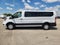 2025 Ford Transit-350 XLT 15-Passenger
