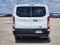 2025 Ford Transit-350 XLT 15-Passenger
