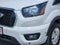 2025 Ford Transit-350 XLT 15-Passenger