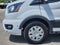 2025 Ford Transit-350 XLT 15-Passenger