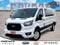 2024 Ford Transit-350 XLT 15-Passenger