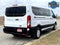 2024 Ford Transit-350 XLT 15-Passenger
