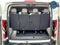 2024 Ford Transit-350 XLT 15-Passenger