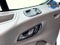 2024 Ford Transit-350 XLT 15-Passenger