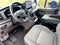 2024 Ford Transit-350 XLT 15-Passenger