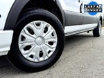 2024 Ford Transit-350 XLT 15-Passenger