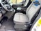 2024 Ford Transit-350 XLT 15-Passenger