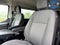 2024 Ford Transit-350 XLT 15-Passenger