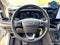 2024 Ford Transit-350 XLT 15-Passenger