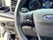2024 Ford Transit-350 XLT 15-Passenger