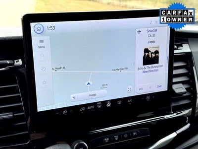 2024 Ford Transit-350 XLT 15-Passenger