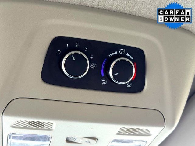 2024 Ford Transit-350 XLT 15-Passenger