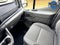 2024 Ford Transit-350 XLT 15-Passenger