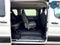 2024 Ford Transit-350 XLT 15-Passenger